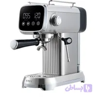 اسپرسوساز یوتکث مدل CM-1082