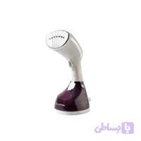 بخارگر 1800 وات بلانتون مدل BCZ-SI4112