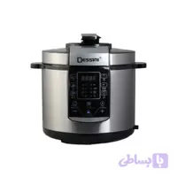 مولتی کوکر دسینی مدل DS-450