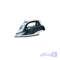 اتو بخار تاپس.ن مدل 5010
