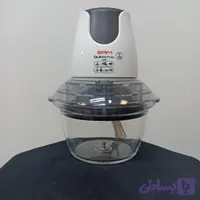 خردکن ۵۰۰ میلی‌لیتر سام مدل CH-G930W