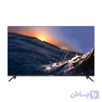 تلویزیون 55 اینچ QLED بلانتون