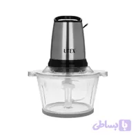 خردکن 1.8 لیتری یوتکث مدل CF-2675