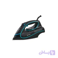 اتو بخار 2200 وات تاپسون مدل SI-T5012