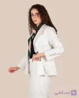 کت و شلوار mira
