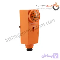 ترموستات جداری ایمیت مدل BRC (IMIT)