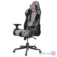صندلی گیمینگ REDRAGON