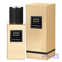 عطر ایو سن لورن سوپرم بوکت