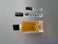 عطر ادکلن ایو سن لورن لیبره زنانه
