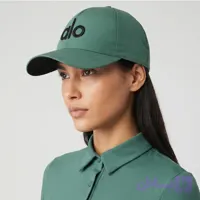 کلاه نقابدار کتان کجراه ریز گلدوزی (ALO)