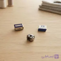 خرید ماکو چرخ خیاطی | 3 سطح کیفیت