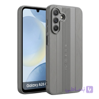کاور سامسونگ A26 انعطاف‌پذیر Superior Design