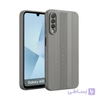 کاور سامسونگ A50 انعطاف‌پذیر Superior Design