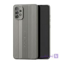 کاور سامسونگ A51 انعطاف‌پذیر Superior Design
