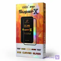 گلس سامسونگ A31 | A32 4G | A22 4G | A33 5G | F22 | M22 | M32