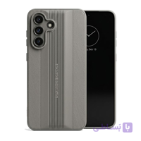 کاور سامسونگ A36 انعطاف‌پذیر Superior Design