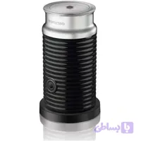 کف و فوم‌ساز شیر Nespresso Aeroccino 3
