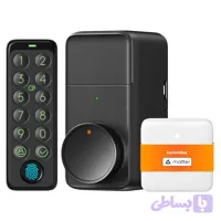 قفل هوشمند SwitchBot Lock Pro