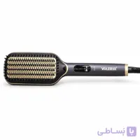 برس حرارتی والریا Valeria VA1003