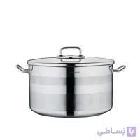 قابلمه استیل کرکماز سری Astra2 سایز 30 مدل A2028