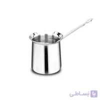 شیرجوش استیل کرکماز سری Classic ظرفیت 0.5 لیتر مدل A138