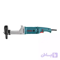 فرز مستقیم رونیکس مدل RH-3310 ظرفیت ۱۰۰۰ وات