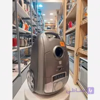 جارو برقی پارس لی 3000 توربو