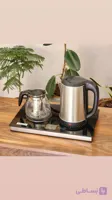 چای ساز سایکو مدل s201