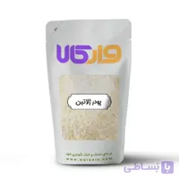 پودر ژلاتین وارکالا 100 گرم