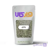 رزماری وارکالا 100 گرم