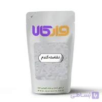 نشاسته گندم وارکالا 100 گرم