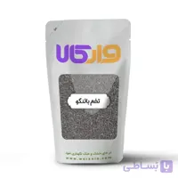 تخم بالنگو وارکالا