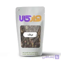 میخک وارکالا