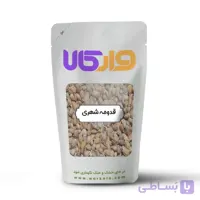 قدومه شهری وارکالا 100 گرم