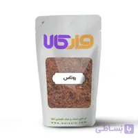 روناس وارکالا 100 گرم