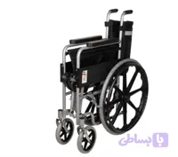 ویلچر jts809R