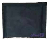 تشک (کف و پشت) ویلچر