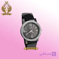 ساعت مچی زنانه لوئیجی دیانا LUIGI D’ ANNA KL1265