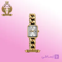 ساعت مچی زنانه فنچی طرح کارتیر FENCCI