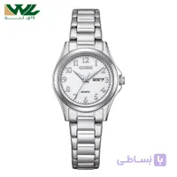 ساعت سیتیزن EQ0610-53A