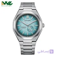 ساعت سیتیزن NK5020-58L