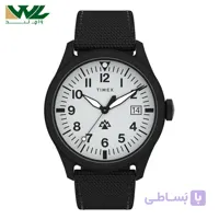 ساعت تایمکس TW2W34700