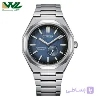 ساعت سیتیزن NK5020-58M