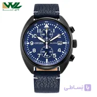 ساعت سیتیزن CA7048-08L