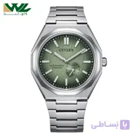 ساعت سیتیزن NK5020-58X