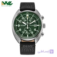 ساعت سیتیزن CA7041-07X