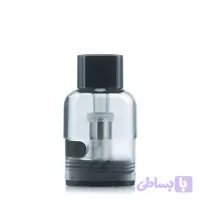 کارتریج گیگ ویپ کی وان / Geekvape K1