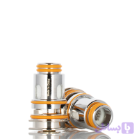 کویل سری پی P گیگ ویپ Geekvape P Series Coil