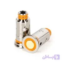 کویل سری G گیگ ویپ – Geekvape G Series Coil