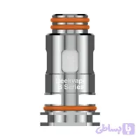 کویل سری B گیگ ویپ – Geekvape B Series Coil